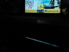 -吉隆坡国际机场