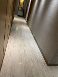 -苑苑vbeauty科技美容SPA