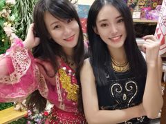 -JOJO实景沉浸侦探剧本杀(大悦城店)