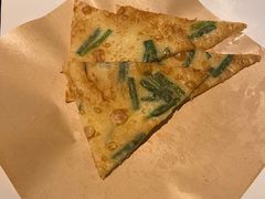 -花迹(富春江东街店)