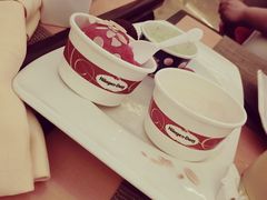 picture-杭州国际会议中心洲际酒店-原素全日餐厅(解放东路店)