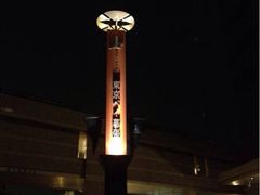 iphone_upload_pic-秋叶原电器街