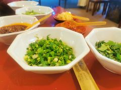 -花水湾红太阳牛肉汤锅