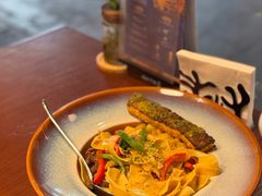 -bluefrog蓝蛙(悠唐购物中心店)