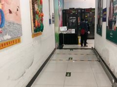 -麦德龙(京顺路商场店)