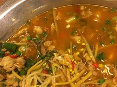 -老号尤兔头(幸福店)