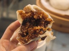 -白玉兰传统小吃