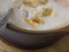 -广粥城(友阿店)