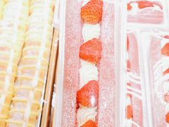 -仟吉KenGee(汪家墩店)