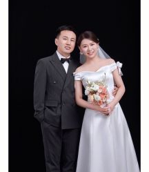 -盛夏光年studio·美学·电影感·定制