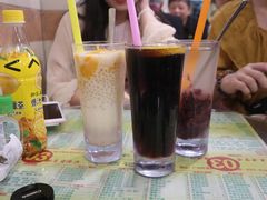 -顺记冰室(宝华路店)