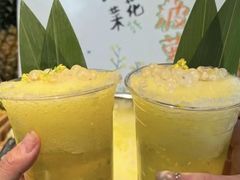 -赵美丽·重庆社区火锅·直营店(火车东站·中豪国际店)