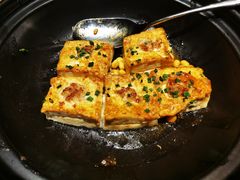 -瑶王府·广西菜(相思湖店)
