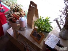 -Babycat私家御饼屋(龙头路一店)