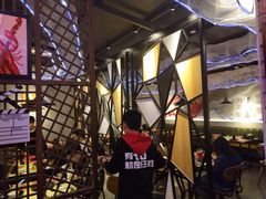 -红钳侠小龙虾·烧烤(中赢康康谷店)