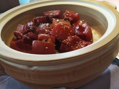 -章丘宴(唐人中心店)