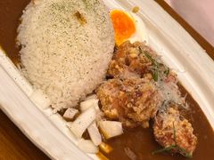 -白石の深夜食堂(泰华店)