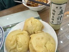 -牛街洪记小吃店(牛街店)