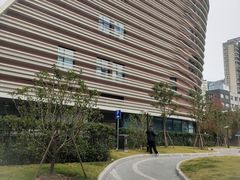 -上海市徐汇区口腔医院