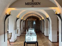 -Me Coffee下午茶艺术空间