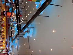 -美食小镇·观赏珍稀鸟类·长隆熊猫酒店