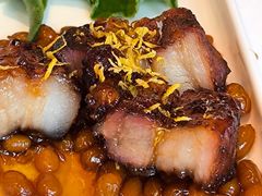 -谭厨中山传家菜.乳鸽.脆鲩鱼(华强北中航城店)