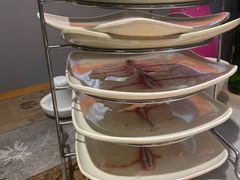 -鼎尚鲜斑鱼莊(新天润店)