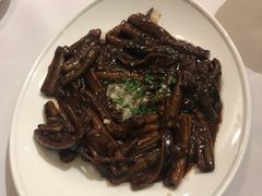 -上海老站(徐家汇店)