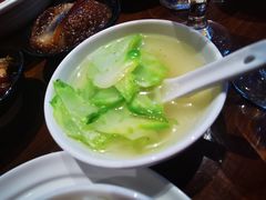 -眉州东坡·熊猫主题餐厅(枫蓝店)