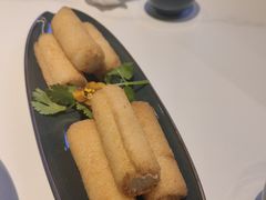 -鸽匠·乳鸽主题餐厅(世豪翡丽店)