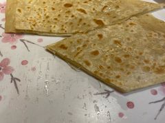 -食彩美印度特色美食餐厅·印度料理