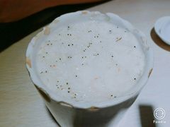 猪脑蛋花罐-广达眼镜炖罐(广达店)