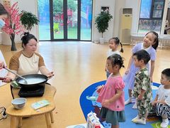 -马荣长江紫都幼儿园