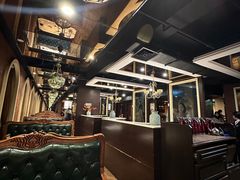 -城南往事·鲁菜济南菜(软件园美莲广场店)