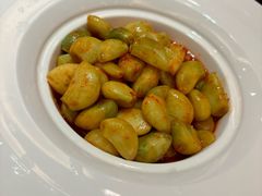 -巴人堂(女儿城店)