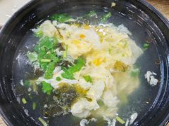 -津门张记包子铺(华昌道店)
