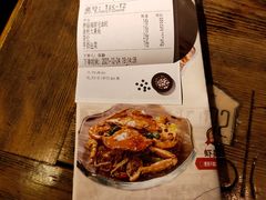 -胡桃里音乐酒馆(万科城市广场店)