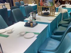 -紫光园(吕家营店)