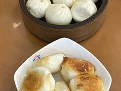 -老牌依强牛肉店(达道总店)