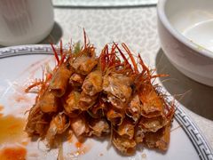 -松鹤楼(山塘街店)