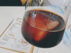 -五进制 Coffee Shop