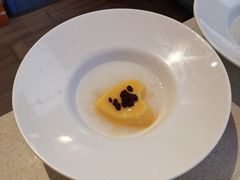 -喜上喜鸡煲翅(吉大店)