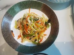 -金陵后厨·南京菜(新街口秣陵路店)