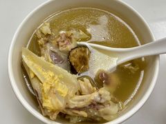 -宝兴源记手撕鸡(第88分店)