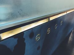 -杯欢制茶(三里屯店)