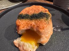 -筱田の食堂·izakaya(淮海中路店)