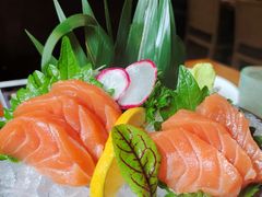 -TIMEZONE8东八时区餐厅&酒吧(798店)