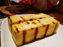 -木屋烧烤(西南角店)