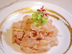 -海味观(老西门店)