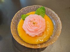 -起源小厨(应天门店)